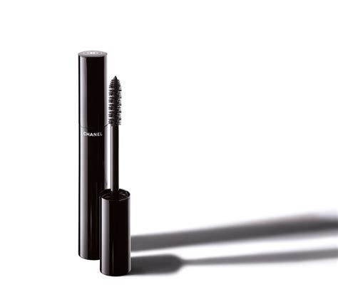 chanel makeup online|buy chanel makeup online canada.